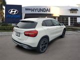 Used 2019 Mercedes-Benz GLA 250 image 6