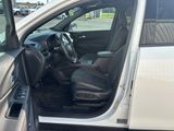 Certified 2024 Chevrolet Equinox RS image 2