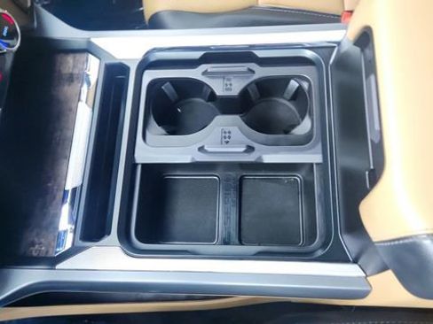 Used 2023 Ford F350 Lariat w/ Tow Technology Package image 54