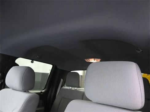 Used 2013 Ford F150 XLT w/ Luxury Equipment Group image 2