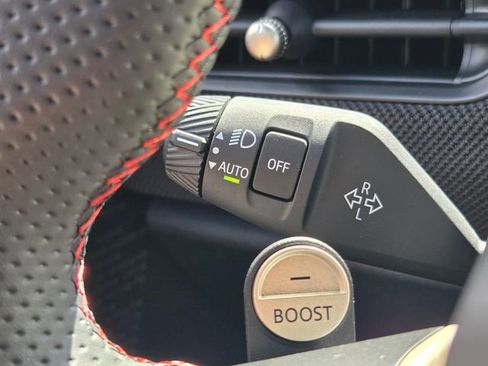 New 2026 MINI Cooper John Cooper Works image 29