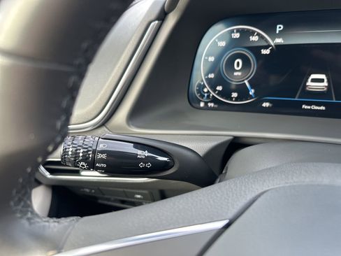 Used 2023 Hyundai Sonata SEL w/ Convenience Package image 34