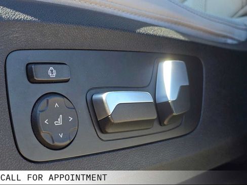 Used 2023 BMW X5 xDrive40i w/ M Sport Package AWD/4WD image 26