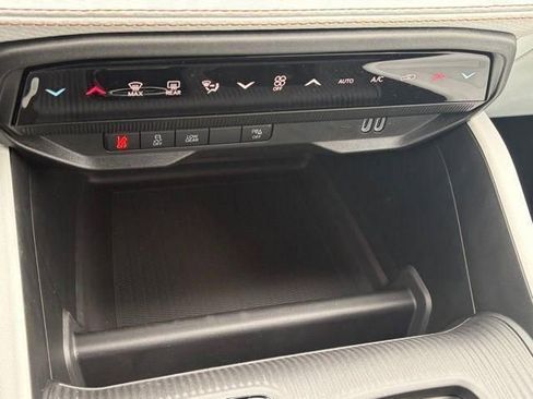 New 2026 Jeep Cherokee Limited image 21