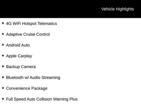 Certified 2024 Jeep Wrangler Unlimited Sport AWD/4WD image 5