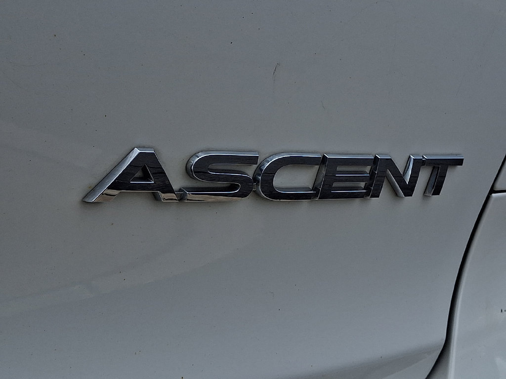 Used 2021 Subaru Ascent Premium w/ Sport Package AWD/4WD image 35