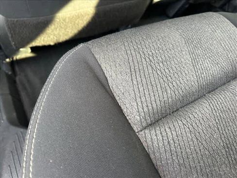 Used 2026 Nissan Rogue SV image 13