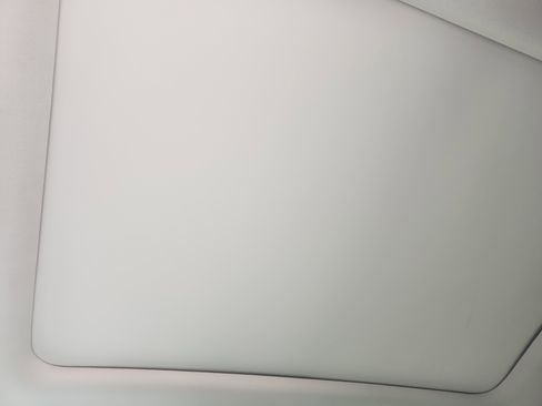 Used 2023 Cadillac XT5 Premium Luxury image 25