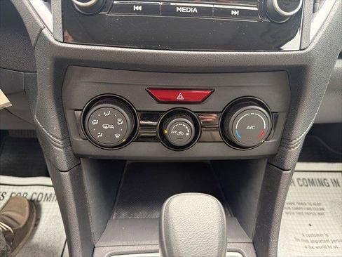 Used 2018 Subaru Impreza 2.0i Premium image 22