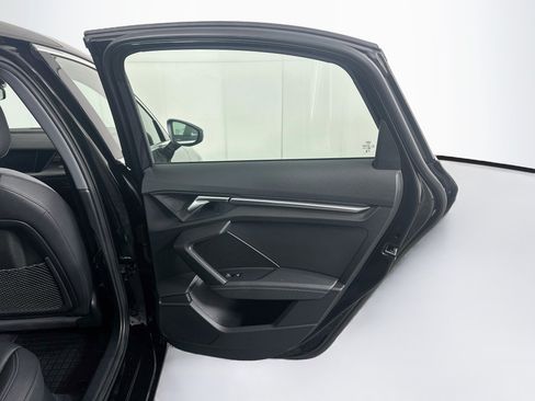 Used 2023 Audi A3 2.0T Premium FWD image 29