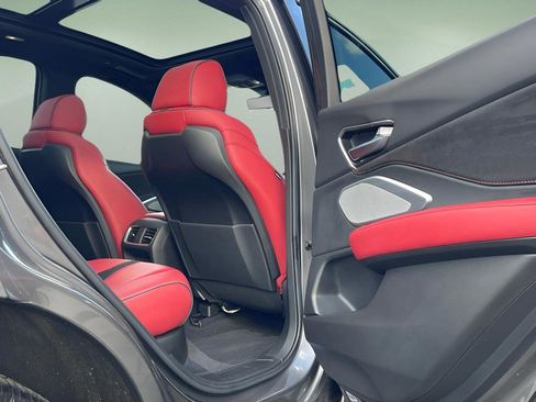 Used 2022 Acura RDX A-Spec image 17