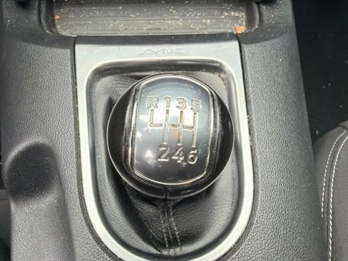 Used 2023 Ford Mustang GT RWD image 14