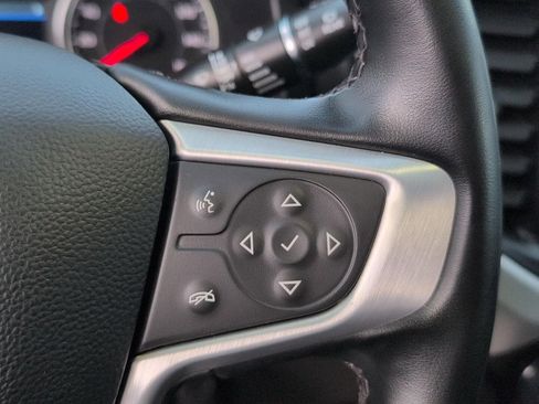 Used 2023 GMC Acadia SLT image 30