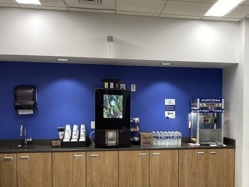 Used 2022 Toyota GR86 Premium image 8