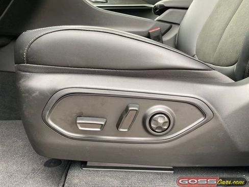 New 2026 Jeep Grand Cherokee Altitude AWD/4WD image 26