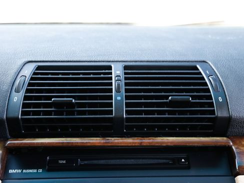 Used 2006 BMW X5 3.0i image 33