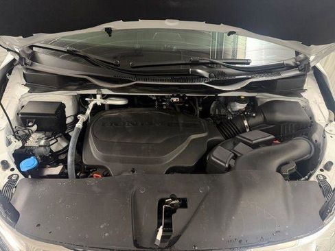 Used 2023 Honda Odyssey Touring image 22