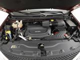 Used 2017 Chrysler Pacifica Touring-L Plus image 6