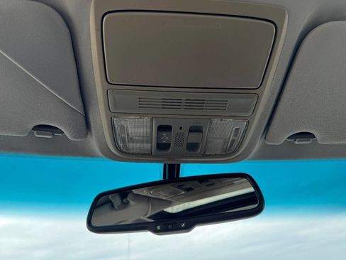 Used 2009 Honda Accord EX-L image 20