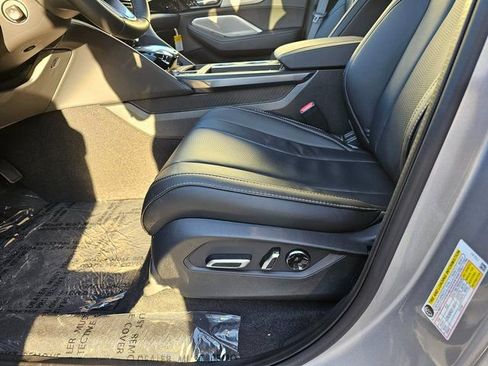 New 2026 Acura MDX w/ Technology Package image 23