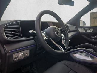 New 2026 Mercedes-Benz GLE 450 4MATIC video 3