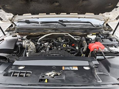 Used 2019 Ford Ranger XLT w/ FX4 Off-Road Package image 29