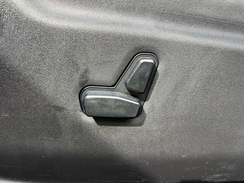 Used 2020 Jeep Grand Cherokee Laredo AWD/4WD image 33