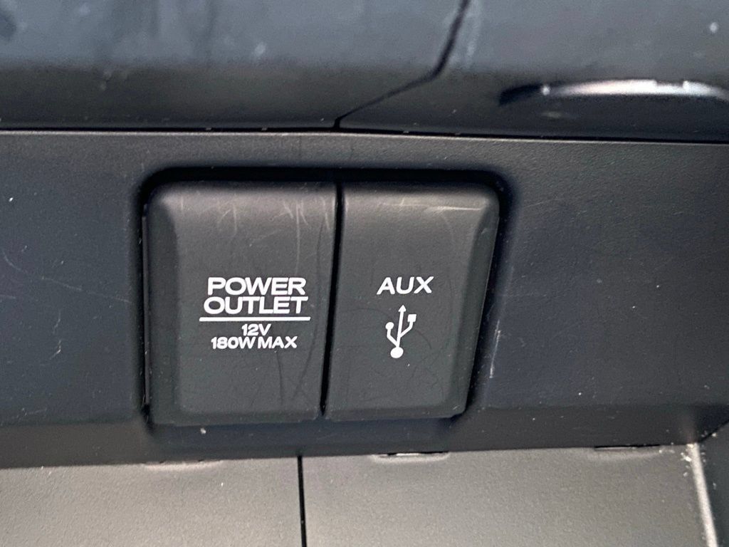 Used 2016 Honda Pilot LX image 21