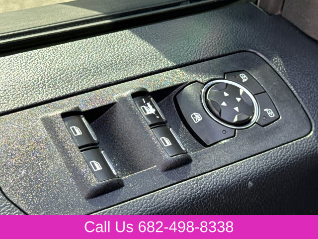 Used 2018 Ford F150 XLT w/ Equipment Group 302A Luxury AWD/4WD image 20