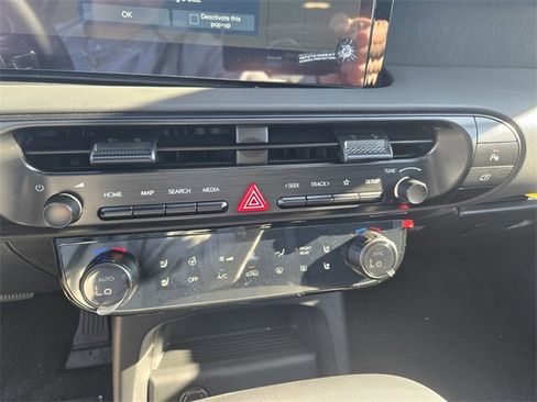 New 2026 Hyundai Palisade XRT Pro image 18