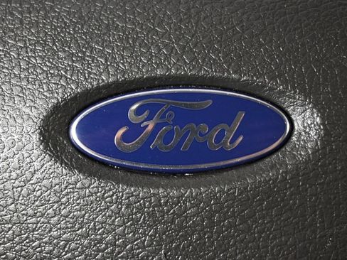 Used 2012 Ford Fusion SEL FWD image 34