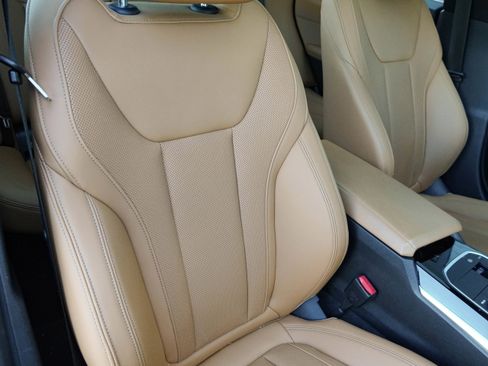 Used 2023 BMW i4 eDrive35 w/ Premium Package image 13