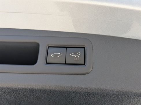 Used 2024 Lexus RX 350 F Sport image 29