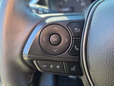 Used 2024 Toyota Corolla SE image 20
