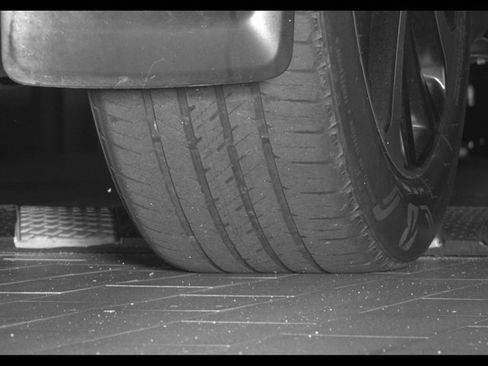 Used 2021 Toyota Highlander XSE image 13