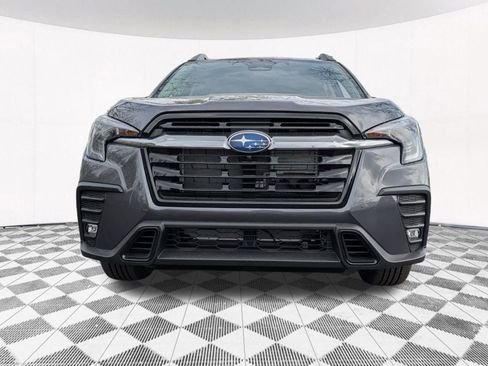 New 2026 Subaru Ascent Limited AWD/4WD image 20