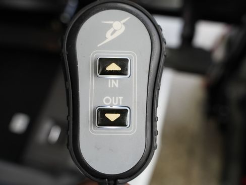 Used 2019 Ford Transit Connect XLT image 38