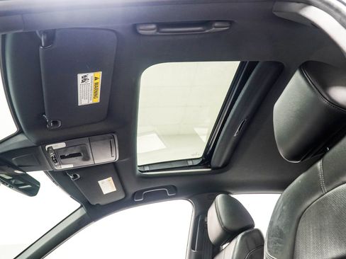 Used 2022 Honda Civic Sport Touring image 33