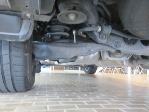 Used 2018 Toyota Highlander XLE AWD/4WD image 76