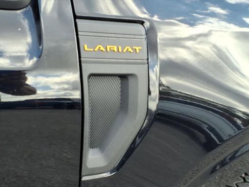 Used 2024 Ford Maverick Tremor w/ Tremor Off-Road Package image 10