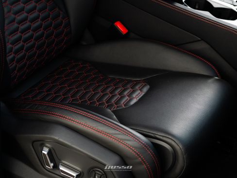 Used 2021 Lamborghini Urus image 47