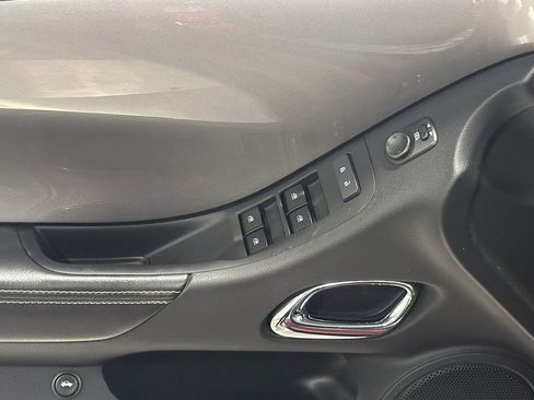 Used 2012 Chevrolet Camaro SS RWD image 64