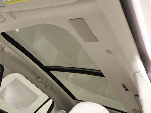 New 2026 Lincoln Aviator Reserve image 16