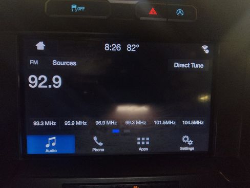 Used 2019 Ford F150 XL w/ Equipment Group 101A Mid AWD/4WD image 25