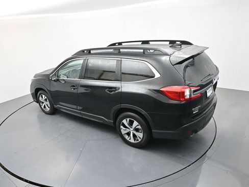 Used 2023 Subaru Ascent Premium w/ Convenience Package AWD/4WD image 27