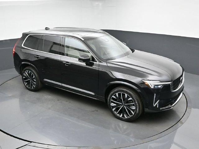 New 2026 Volvo XC90 T8 Plus AWD/4WD image 46