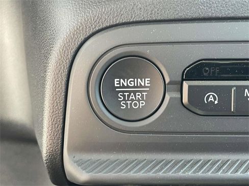 New 2025 Ford Bronco Sport Outer Banks w/ Outer Banks Tech Package+ image 12