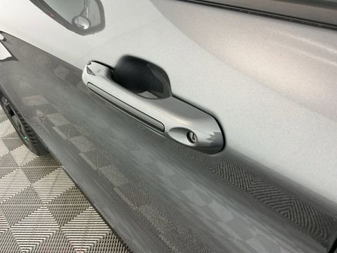 Used 2022 Ford Explorer ST w/ ST Street Pack image 14