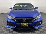 Used 2017 Honda Civic EX image 2