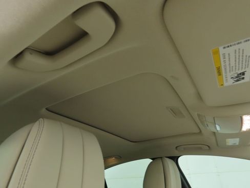 Certified 2021 Mercedes-Benz CLS 450 image 17